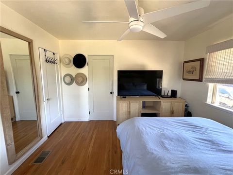 Tiny photo for 664 Toro Street, San Luis Obispo, CA 93401 (MLS # SC25214281)