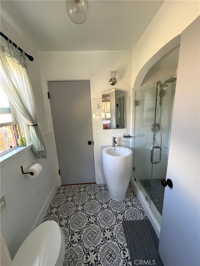 San Luis Obispo(380) - Residential