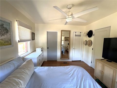 Tiny photo for 664 Toro Street, San Luis Obispo, CA 93401 (MLS # SC25214281)