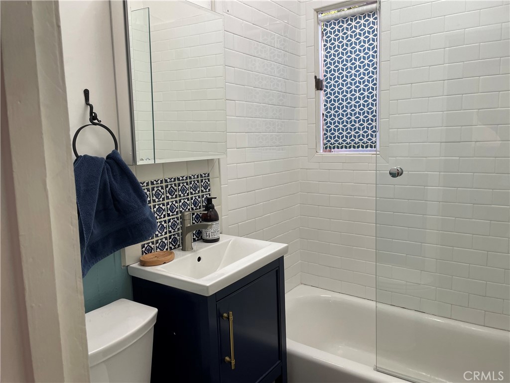 San Luis Obispo(380) - Residential