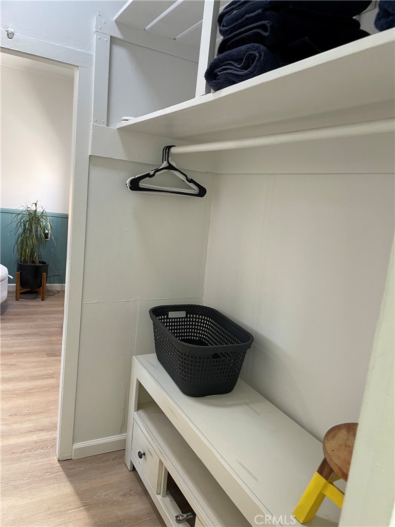 San Luis Obispo(380) - Residential