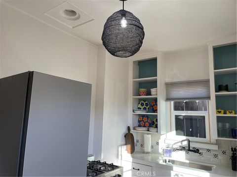 Tiny photo for 664 Toro Street, San Luis Obispo, CA 93401 (MLS # SC25214281)