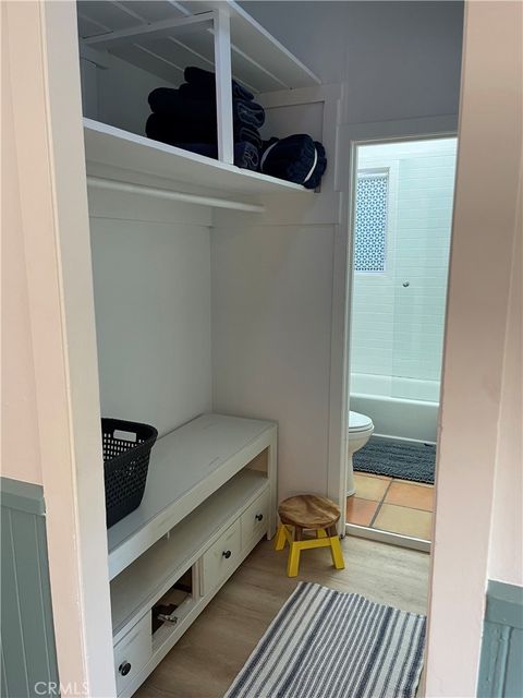 Tiny photo for 664 Toro Street, San Luis Obispo, CA 93401 (MLS # SC25214281)