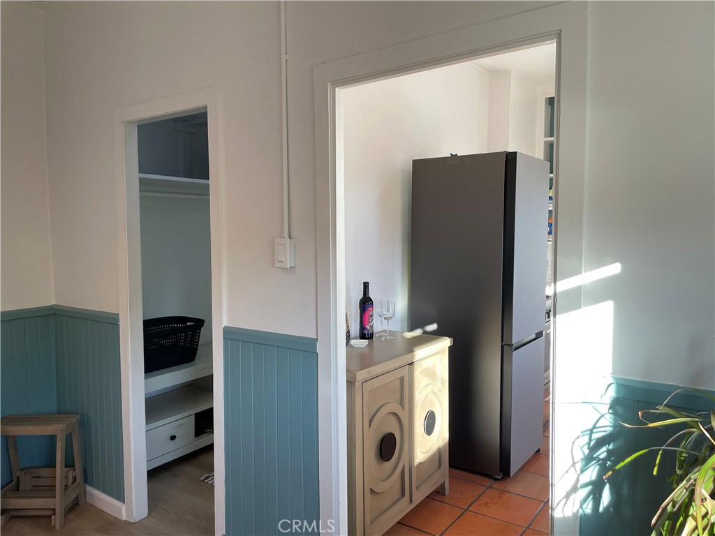 San Luis Obispo(380) - Residential