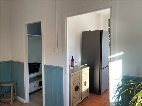 Tiny photo for 664 Toro Street, San Luis Obispo, CA 93401 (MLS # SC25214281)