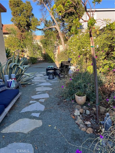 Tiny photo for 664 Toro Street, San Luis Obispo, CA 93401 (MLS # SC25214281)