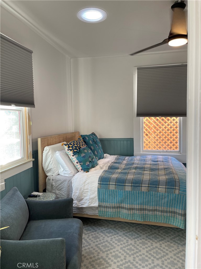 San Luis Obispo(380) - Residential