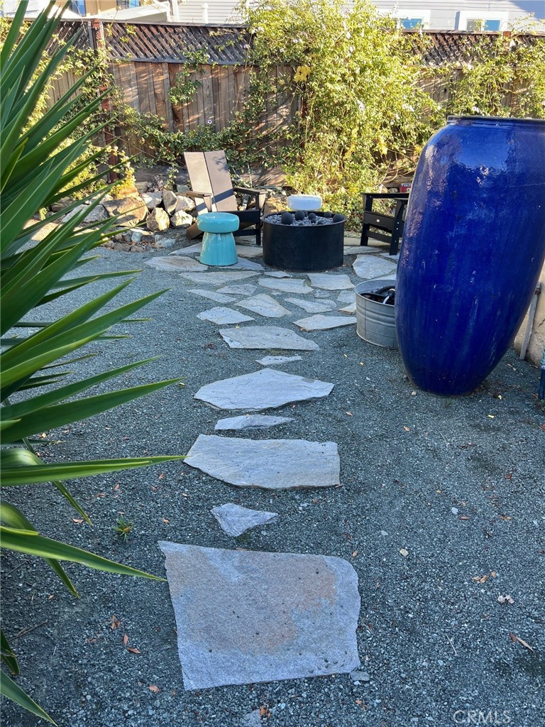 San Luis Obispo(380) - Residential