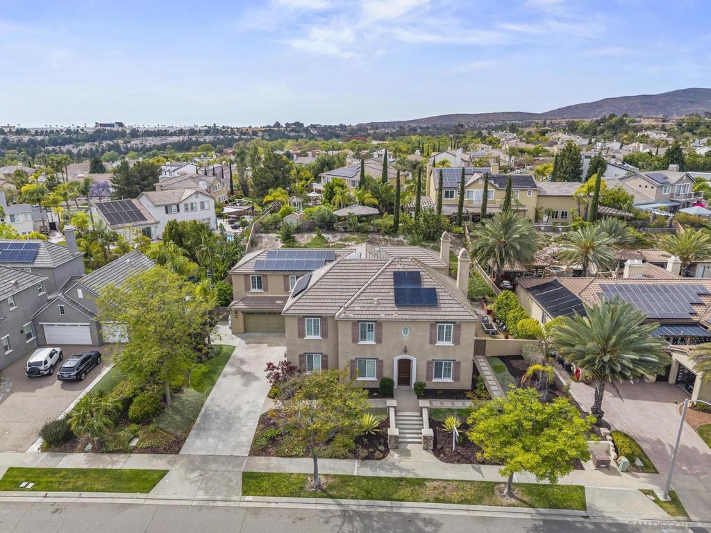 2827 Sutter Ridge Dr