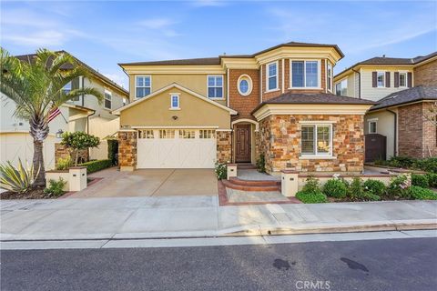 17491 Oakbluffs Lane Huntington Beach CA 92649