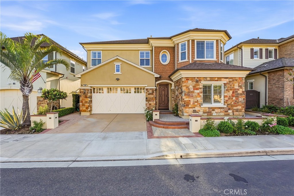 17491 Oakbluffs Lane