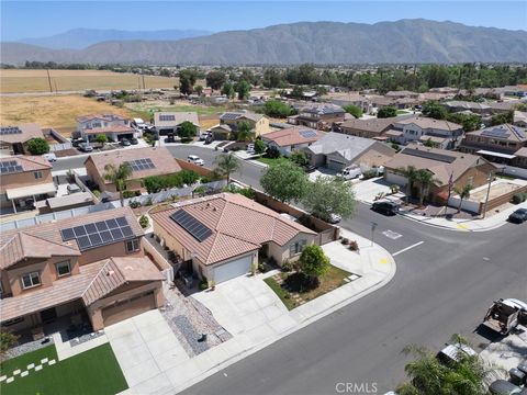 2219 Albatross Way San Jacinto CA 92582
