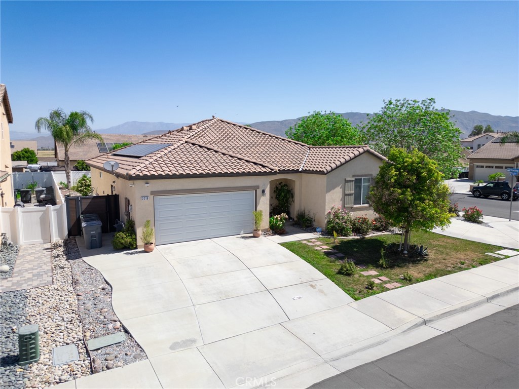 2219 Albatross Way