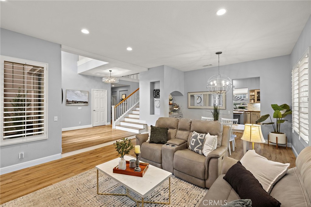 Tanglewood (TANG) - Residential