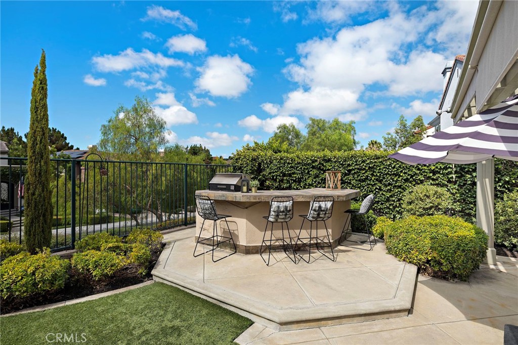 Tanglewood (TANG) - Residential