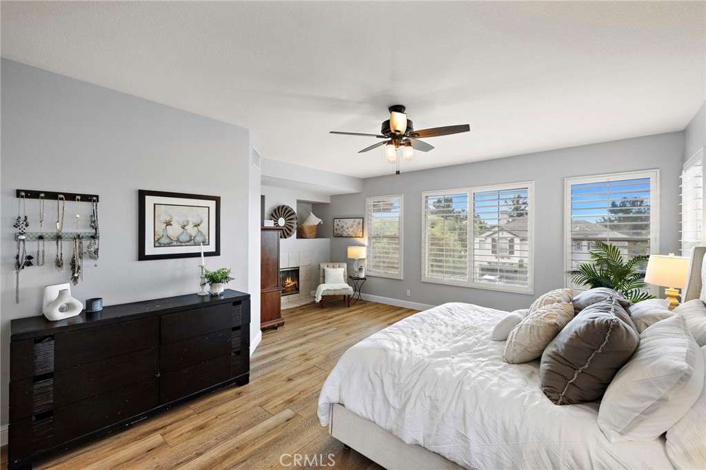 Tanglewood (TANG) - Residential