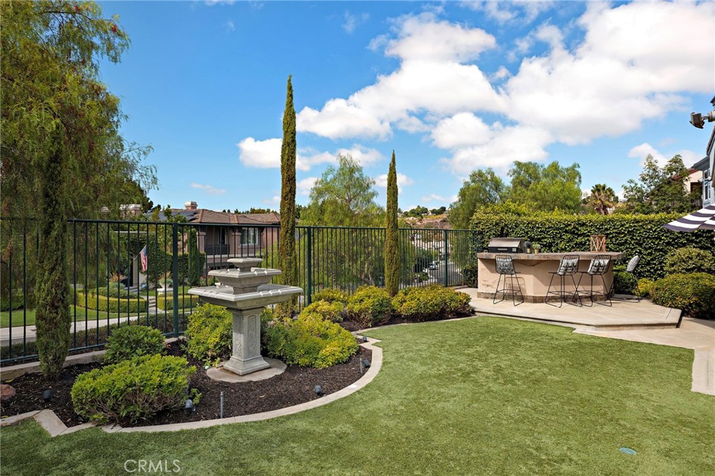 Tanglewood (TANG) - Residential