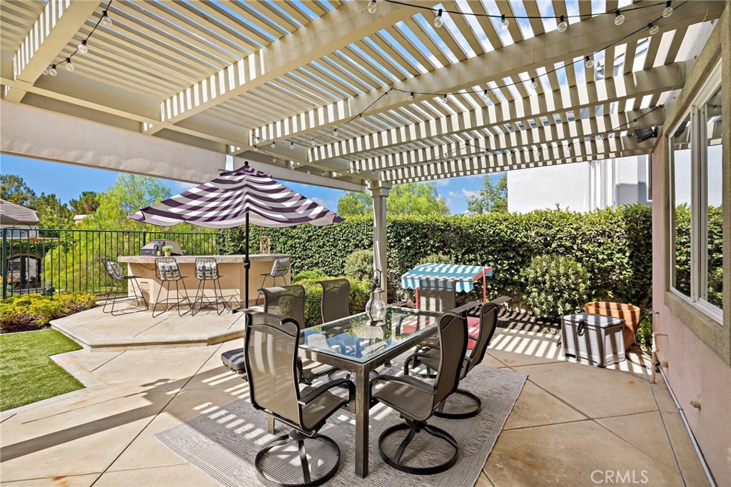 Tanglewood (TANG) - Residential