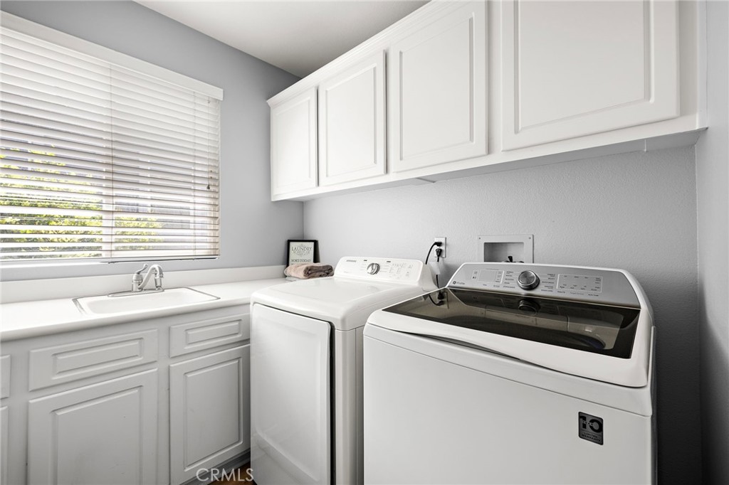 Tanglewood (TANG) - Residential