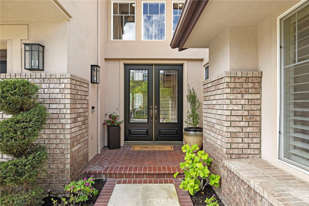 Tanglewood (TANG) - Residential