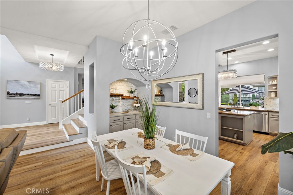 Tanglewood (TANG) - Residential