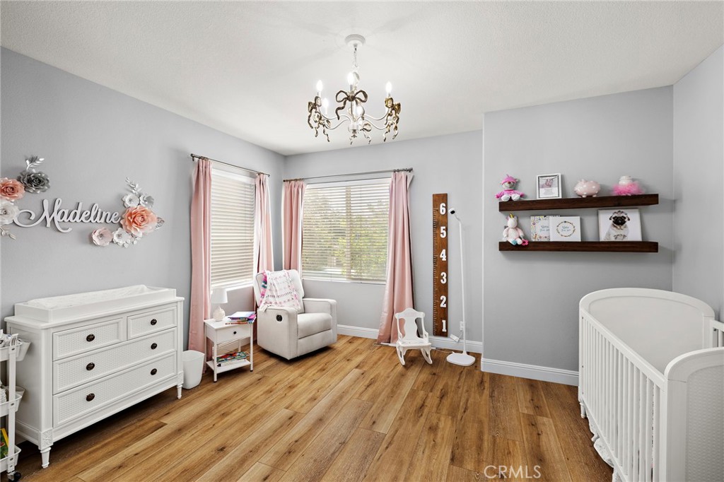 Tanglewood (TANG) - Residential