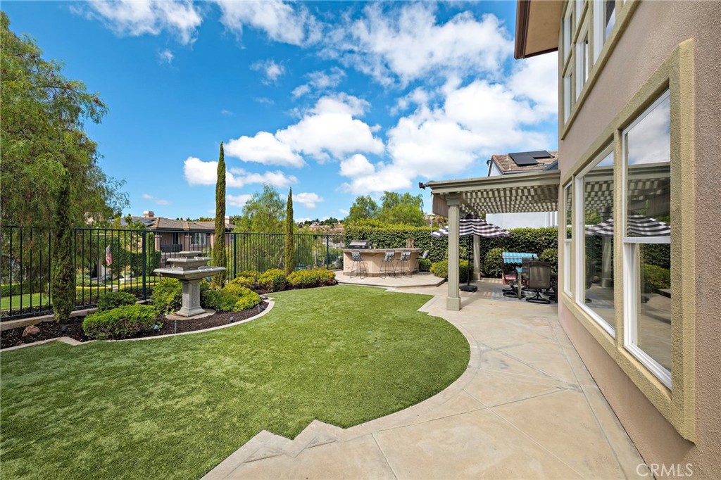 Tanglewood (TANG) - Residential