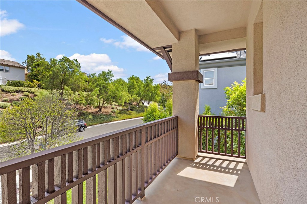 Tanglewood (TANG) - Residential