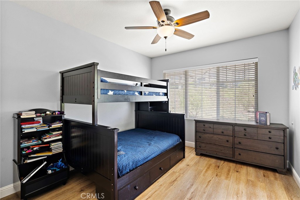 Tanglewood (TANG) - Residential