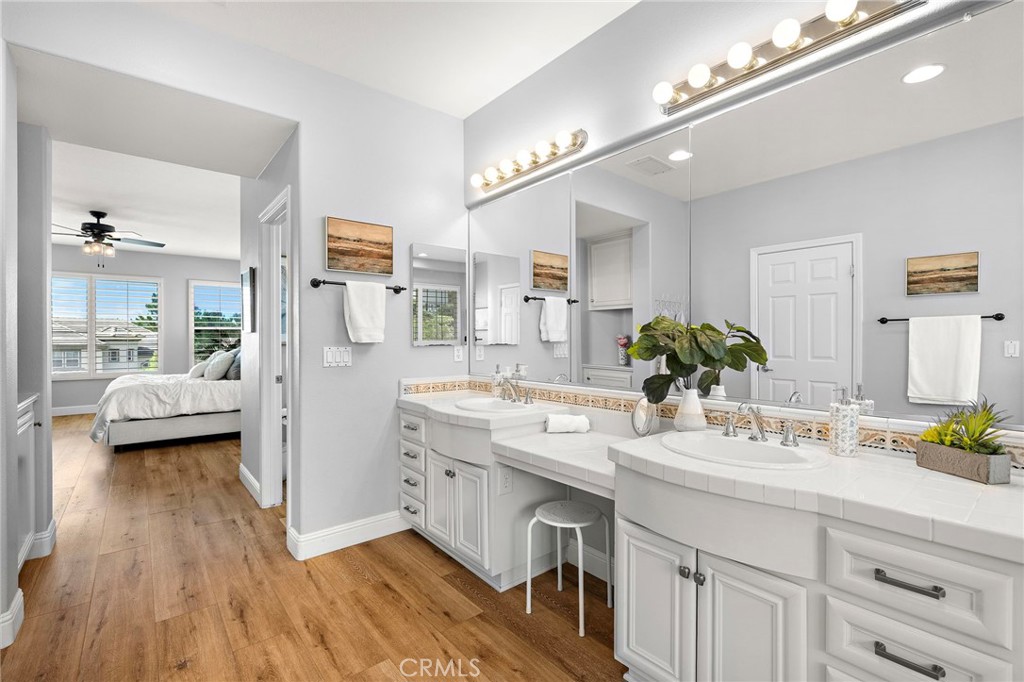 Tanglewood (TANG) - Residential
