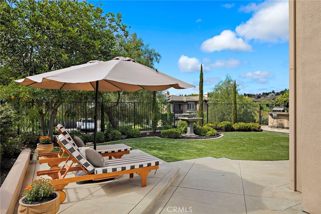 Tanglewood (TANG) - Residential