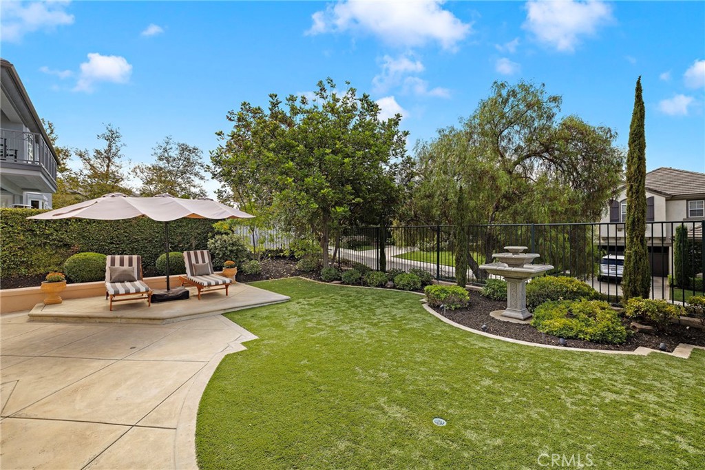 Tanglewood (TANG) - Residential