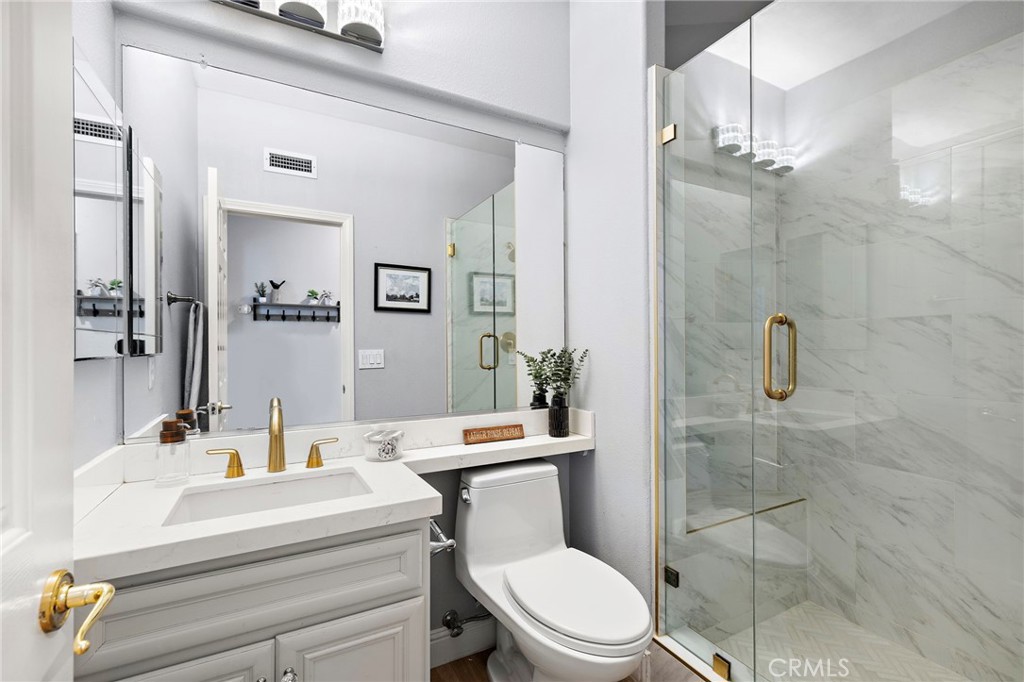 Tanglewood (TANG) - Residential