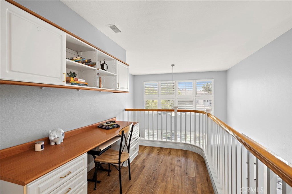 Tanglewood (TANG) - Residential