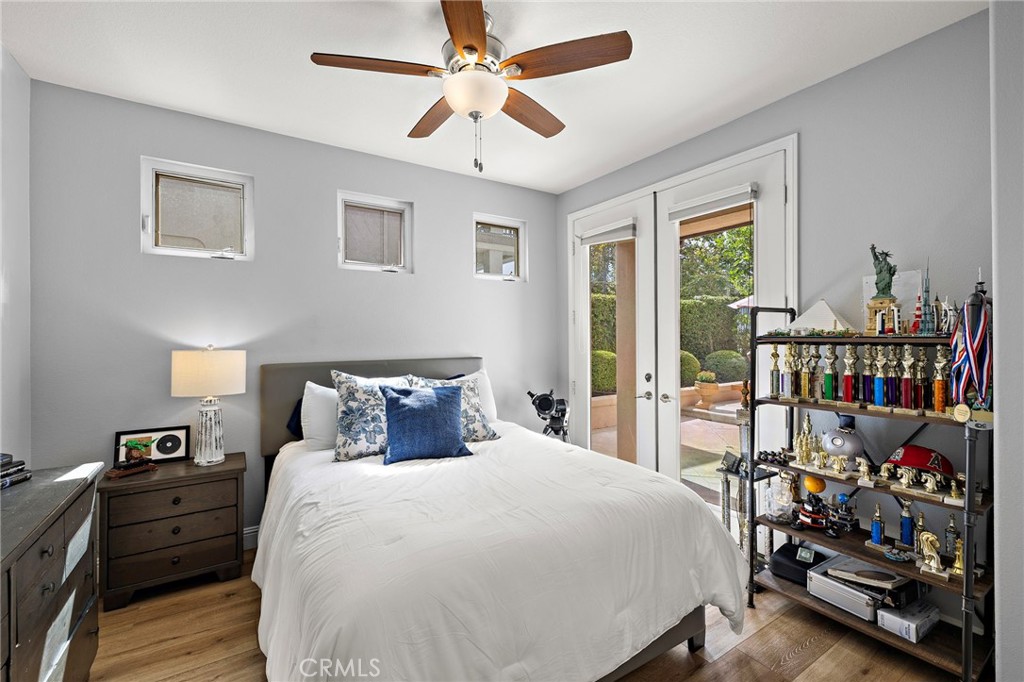 Tanglewood (TANG) - Residential