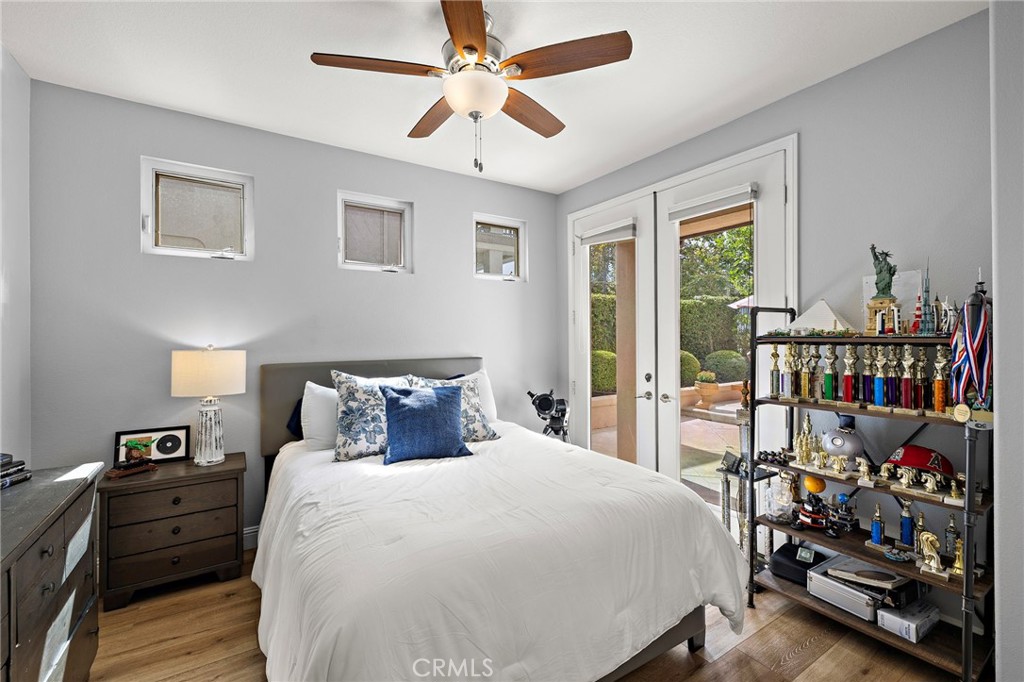 Tanglewood (TANG) - Residential