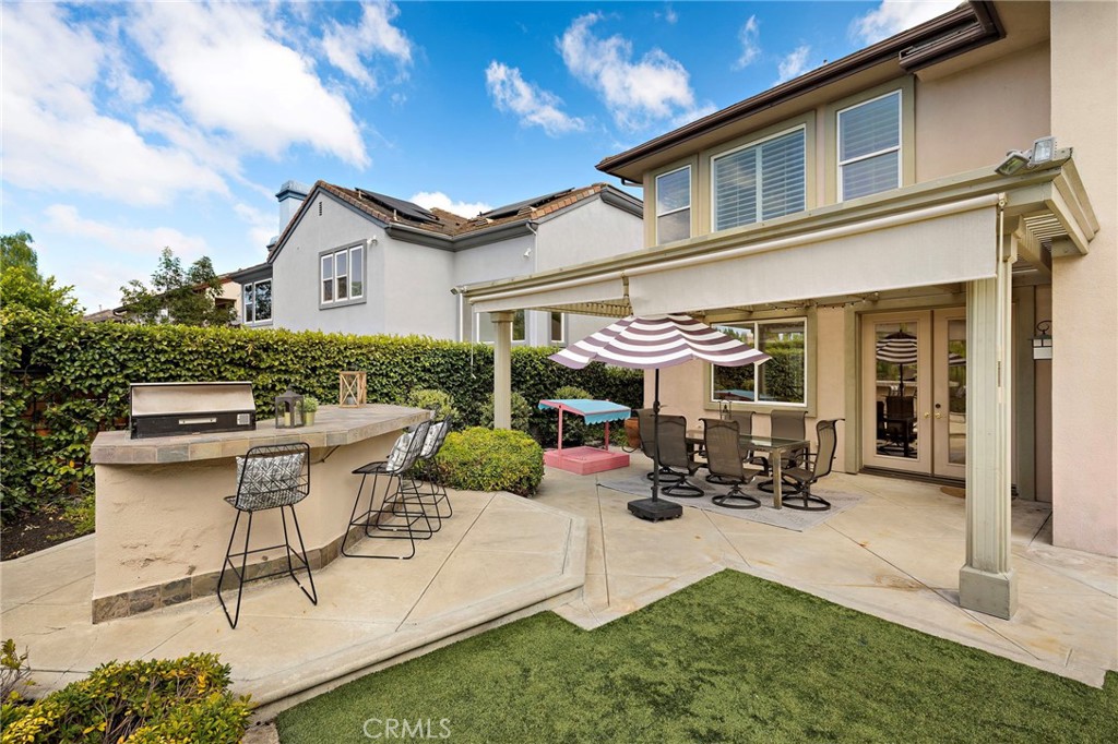 Tanglewood (TANG) - Residential