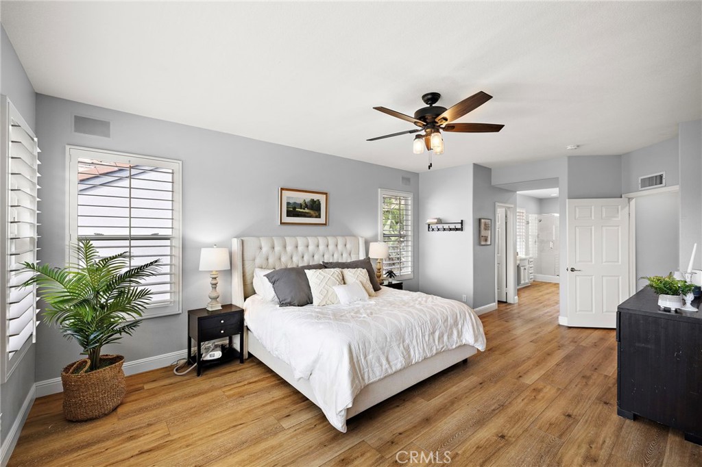 Tanglewood (TANG) - Residential