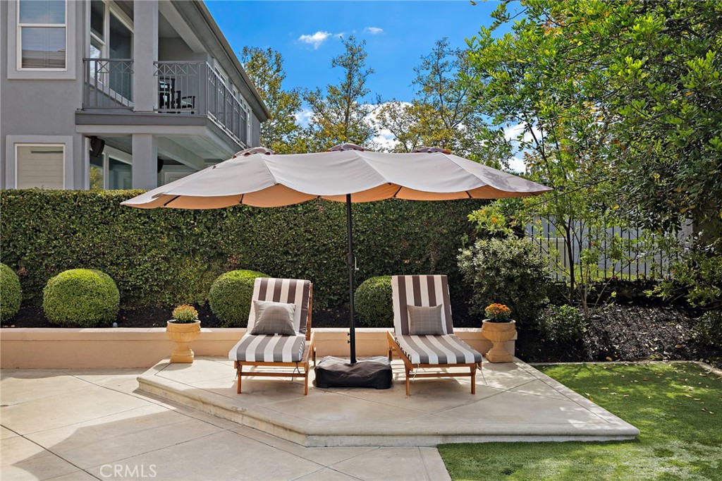 Tanglewood (TANG) - Residential