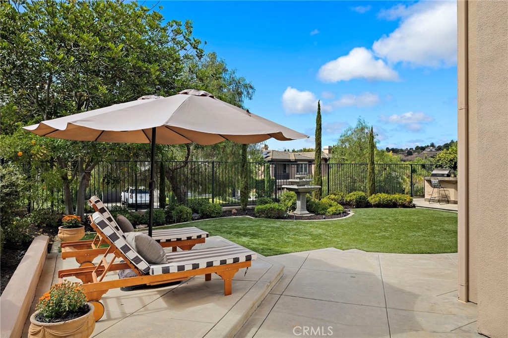 Tanglewood (TANG) - Residential
