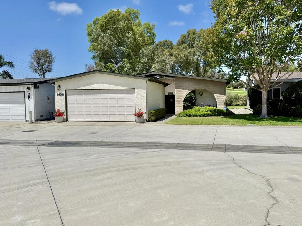 867 Parsley Way