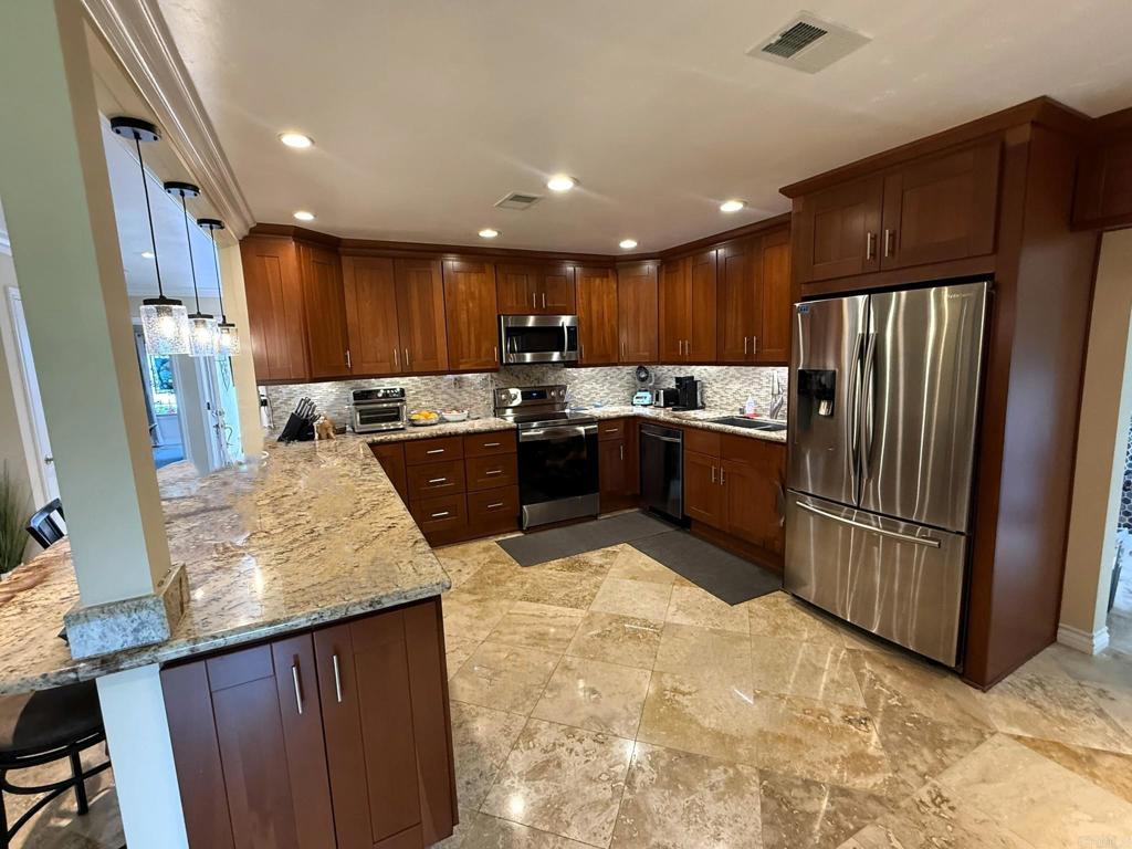 867 Parsley Way