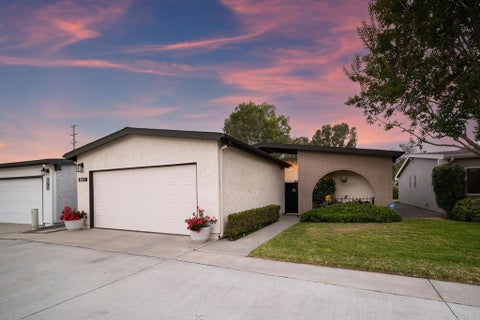 Photo of 867 Parsley Way, Oceanside, CA 92057 (MLS # NDP2605472)