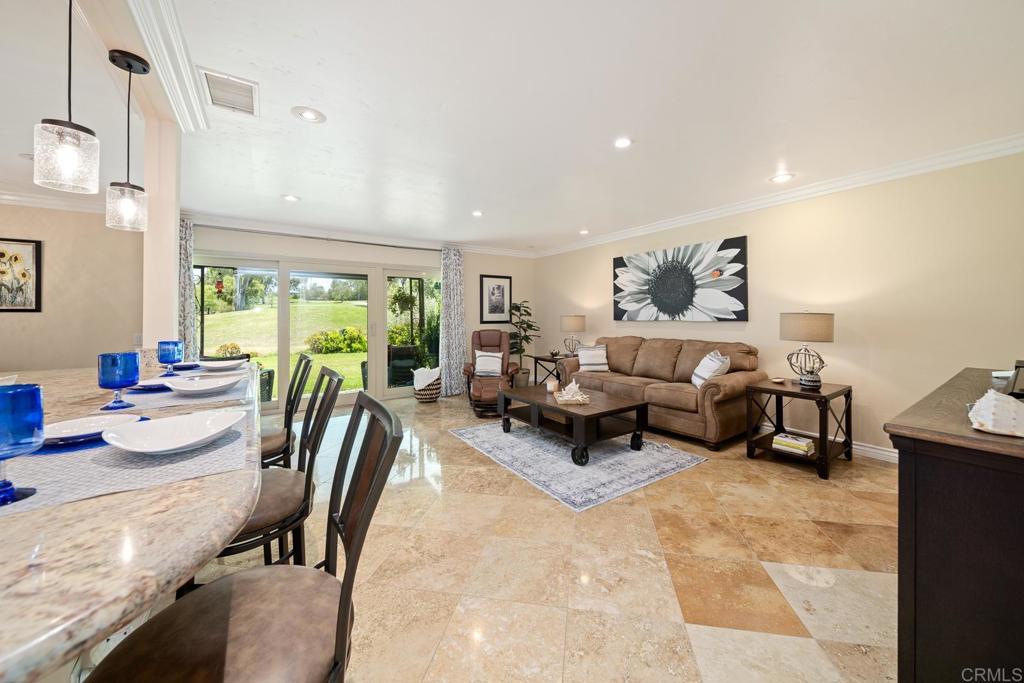 867 Parsley Way