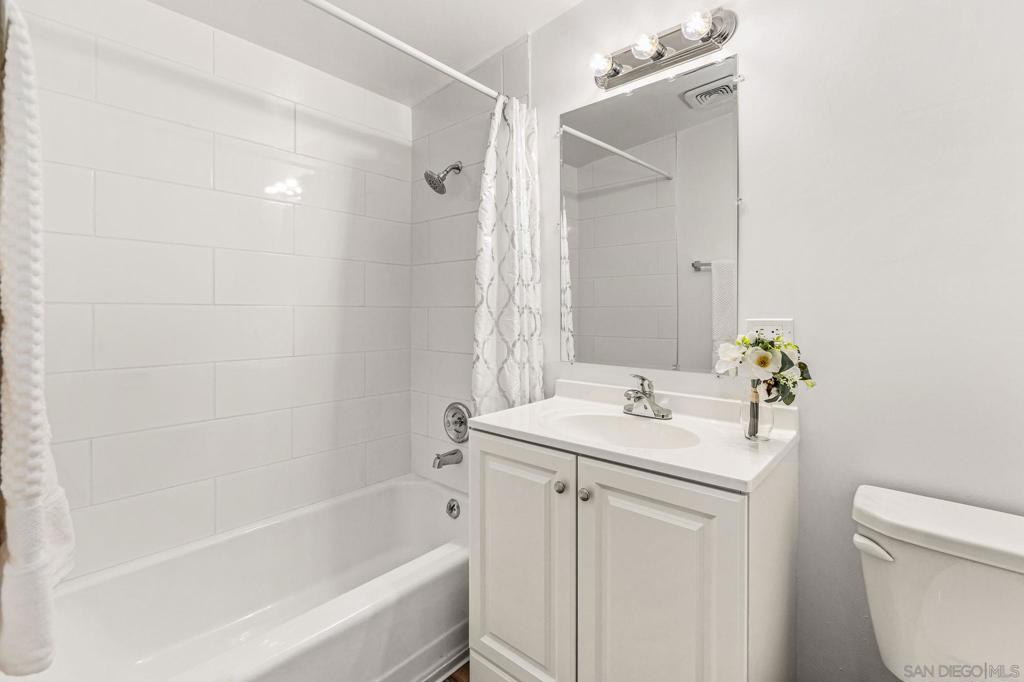 Chula Vista - Residential