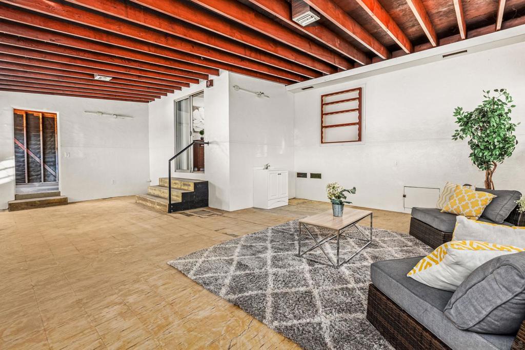 Chula Vista - Residential