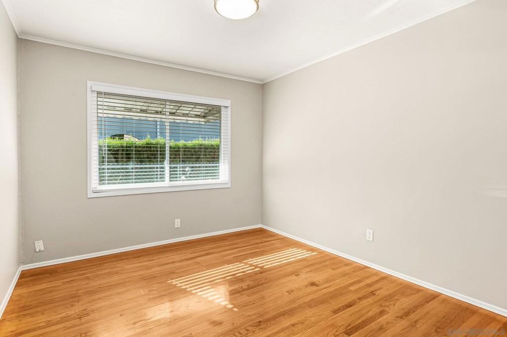 Chula Vista - Residential