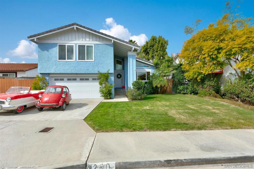 listing image 130724425135404458457