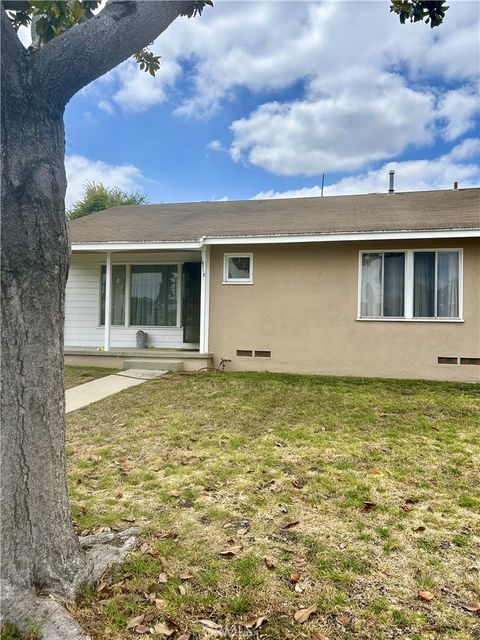 Photo of 15712 Lambert RD, Whittier, CA 90604 (MLS # PW26104650)