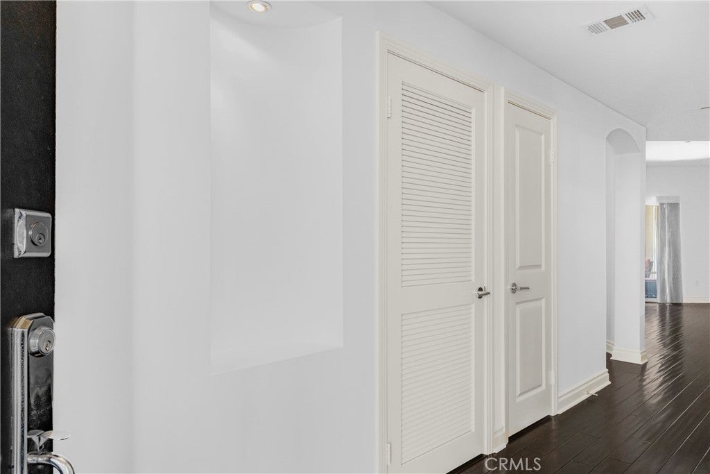 4424 Whitsett Avenue 110